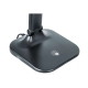 Светильник Navigator 80 689 NDF-D038-10W-4K-BL-LED на основании черный Светильник Navigator 80 689 NDF-D038-10W-4K-BL-LED на основании черный