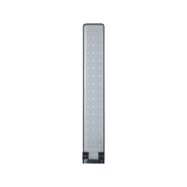 Светильник Navigator 80 689 NDF-D038-10W-4K-BL-LED на основании черный Светильник Navigator 80 689 NDF-D038-10W-4K-BL-LED на основании черный