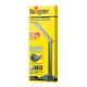 Светильник Navigator 80 689 NDF-D038-10W-4K-BL-LED на основании черный Светильник Navigator 80 689 NDF-D038-10W-4K-BL-LED на основании черный