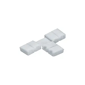 Коннектор Navigator 80 808 NLSC-RGB-T-PC-PC-IP20