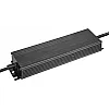 Драйвер Онлайт 80 832 OD-P100-IP67-12V