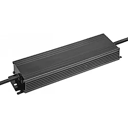 Драйвер Онлайт 80 832 OD-P100-IP67-12V