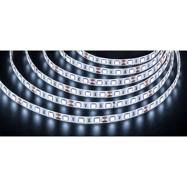 Лента светодиодная Онлайт 80 942 OLS-2835CW60-4.8-IP65-12V