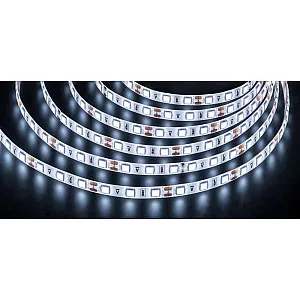 Лента светодиодная Онлайт 80 957 OLS-2835CW120-9.6-IP65-12V