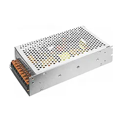 Драйвер Онлайт 80 995 OD-P150-IP20-12V