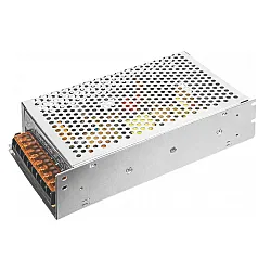 Драйвер Онлайт 80 996 OD-P200-IP20-12V