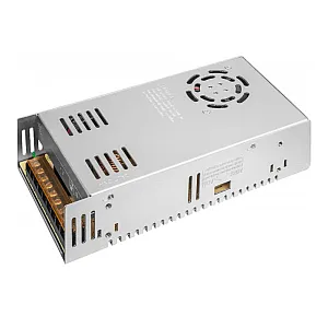 Драйвер Онлайт 80 998 OD-P360-IP20-12V