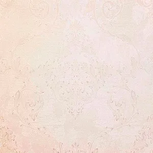 Обои Grandeco Belle R169102 1.06*10.05 м