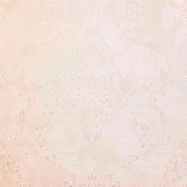 Обои Grandeco Belle R169102 1.06*10.05 м
