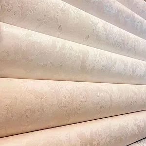 Обои Grandeco Belle R169102 1.06*10.05 м