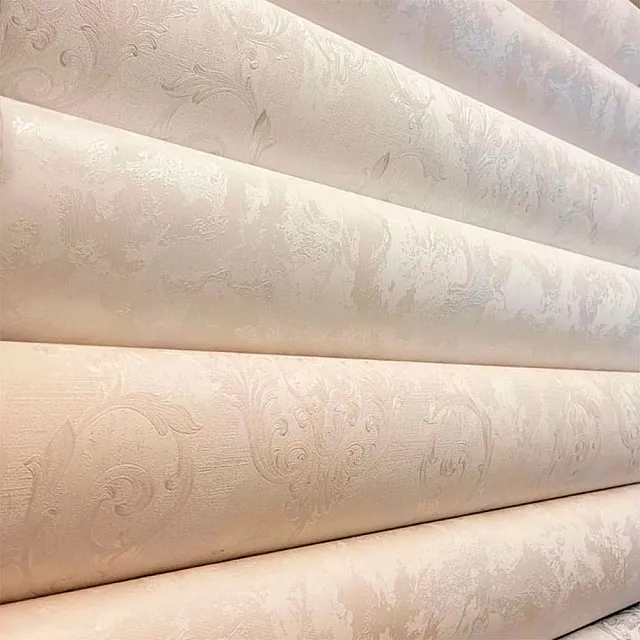 Обои Grandeco Belle R169102 1.06*10.05 м