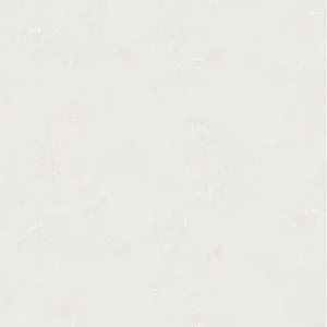 Обои Grandeco Belle R169112 1.06*10.05 м