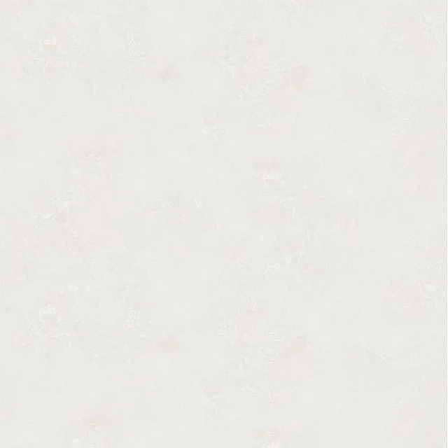 Обои Grandeco Belle R169112 1.06*10.05 м