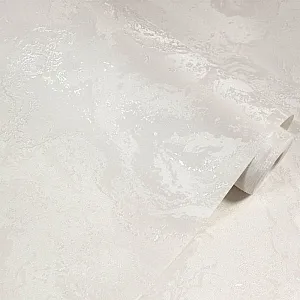 Обои Grandeco Belle R169112 1.06*10.05 м