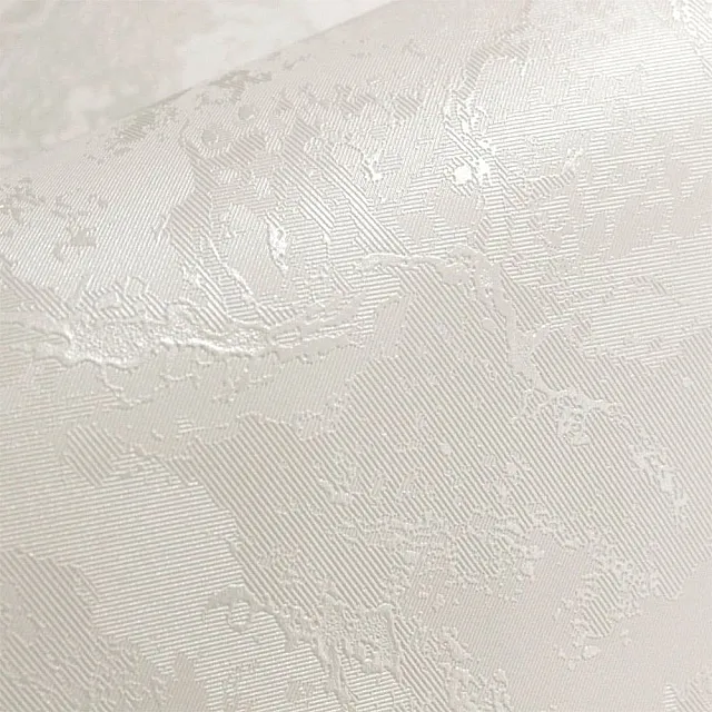 Обои Grandeco Belle R169112 1.06*10.05 м