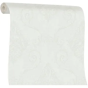 Обои Grandeco Belle R169126 1.06*10.05 м