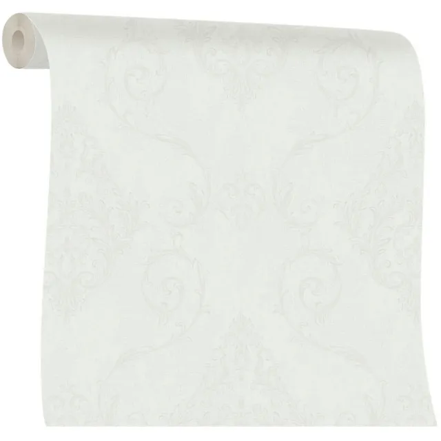 Обои Grandeco Belle R169126 1.06*10.05 м