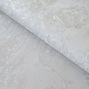 Обои Grandeco Belle R169126 1.06*10.05 м