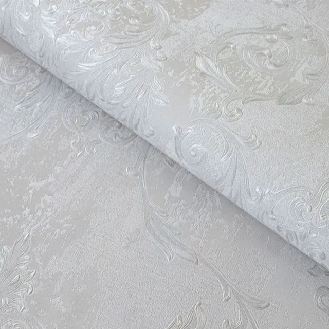 Обои Grandeco Belle R169126 1.06*10.05 м