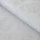 Обои Grandeco Belle R169126 1.06*10.05 м