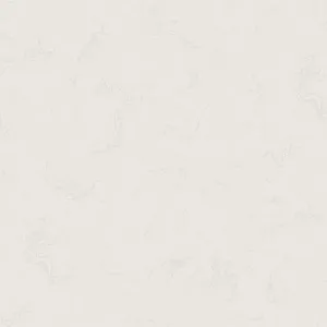 Обои Grandeco Essential R169012 1.06*10.05 м