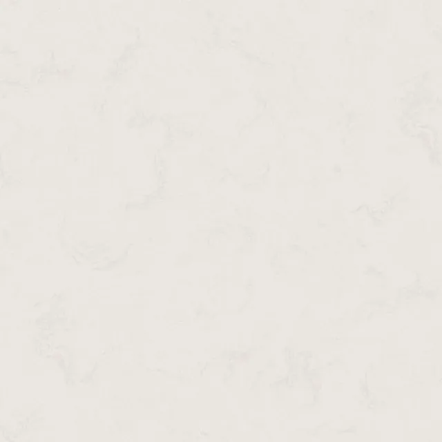 Обои Grandeco Essential R169012 1.06*10.05 м