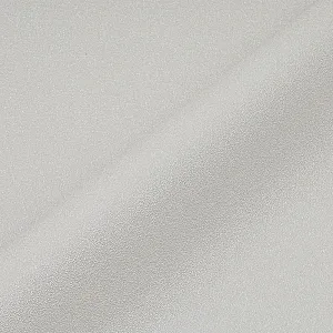 Обои Wall Up Select W188013 1.06*10.05 м