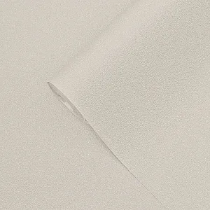 Обои Wall Up Select W188002 1.06*10.05 м