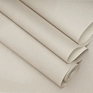 Обои Wall Up Select W188002 1.06*10.05 м