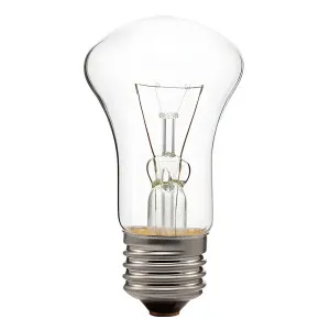 Лампа накаливания Лисма Т 230-40-2