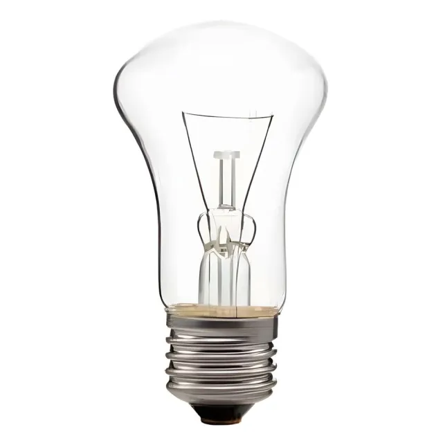 Лампа накаливания Лисма Т 230-75