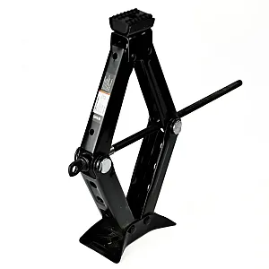 Домкрат БелАК ромбический 2.0 т