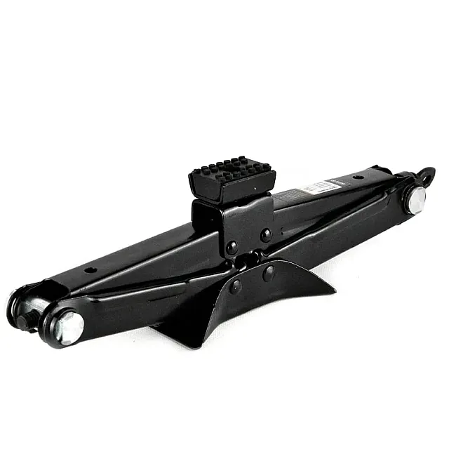 Домкрат БелАК ромбический 2.0 т