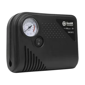 Компрессор БелАК Аквилон-10