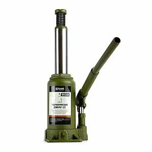 Домкрат гидравлический БелАK Eco  12 т