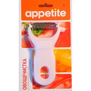 Овощечистка Appetite KL36I09