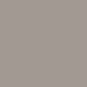 Керамогранит Estima Rainbow RW03 300*300 мм неполированный серый