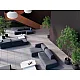 Керамогранит Estima Rainbow RW03 300*300 мм неполированный серый
