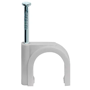 Скобы Navigator 71 069 NCR-08-50 50 шт