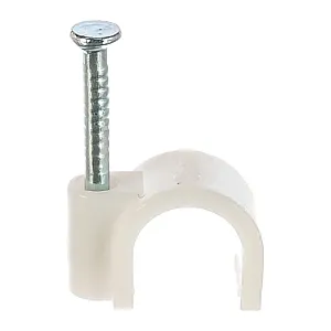 Скобы Navigator 71 070 NCR-09-50 50 шт