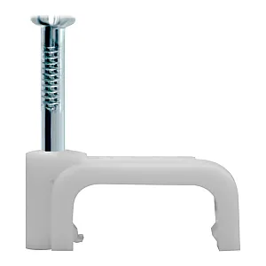 Скобы Navigator 71 084 NCS-09-50 50 шт