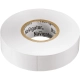 Изолента Navigator 71 102 NIT-B15-20/WH белая Изолента Navigator 71 102 NIT-B15-20/WH белая
