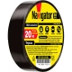Изолента Navigator 71 103 NIT-B15-20/BL черная Изолента Navigator 71 103 NIT-B15-20/BL черная