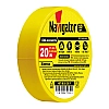 Изолента Navigator 71 105 NIT-B15-20/Y желтая
