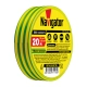 Изолента Navigator 71 115 NIT-A19-20/YG 20 м жёлто-зеленая Изолента Navigator 71 115 NIT-A19-20/YG 20 м жёлто-зеленая