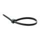 Хомут Navigator 71 342 NCT-048-300-100/BL черный 100 шт Хомут Navigator 71 342 NCT-048-300-100/BL черный 100 шт