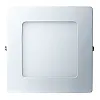 Светильник Navigator 71 396 NLP-SW1-7W-840-WH-LED