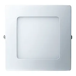 Светильник Navigator 71 396 NLP-SW1-7W-840-WH-LED(120*120)