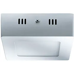 Светильник Navigator 71 396 NLP-SW1-7W-840-WH-LED(120*120)