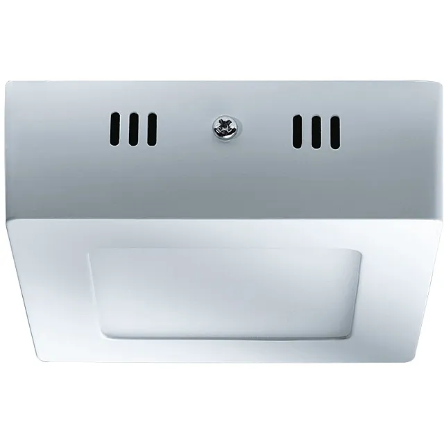 Светильник Navigator 71 396 NLP-SW1-7W-840-WH-LED